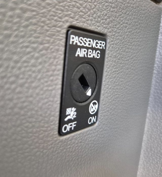 VOLKSWAGEN Transporter usata, con Android Auto