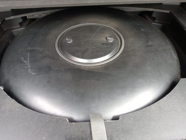 DR MOTOR DR F35 usata, con Bluetooth