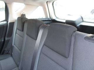 PEUGEOT 207 usata 36