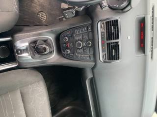 OPEL Meriva usata, con ESP