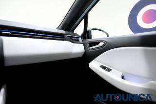 RENAULT Clio usata, con Monitoraggio pressione pneumatici