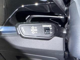 AUDI Q3 usata 23