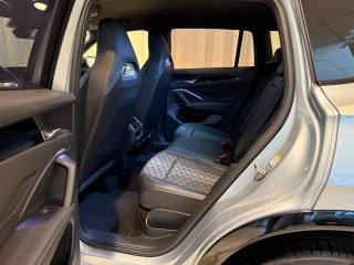 VOLKSWAGEN Tiguan usata, con Alzacristalli elettrici