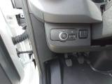 MERCEDES-BENZ Sprinter usata, con Chiamata automatica per emergenze