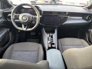 ALFA ROMEO Junior usata, con ESP