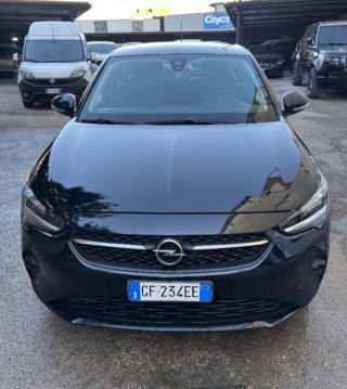 OPEL Corsa usata, con Airbag