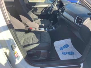 AUDI Q3 usata, con Controllo trazione