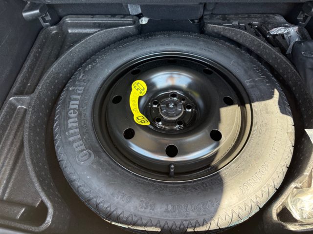 JEEP Compass usata 26