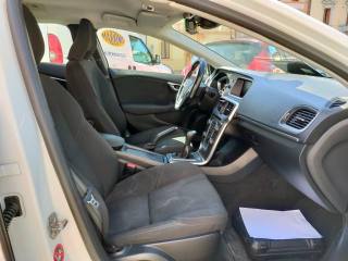 VOLVO V40 usata, con Servosterzo