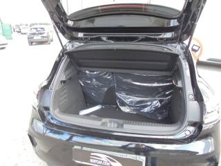 RENAULT Clio usata, con Specchietti laterali elettrici