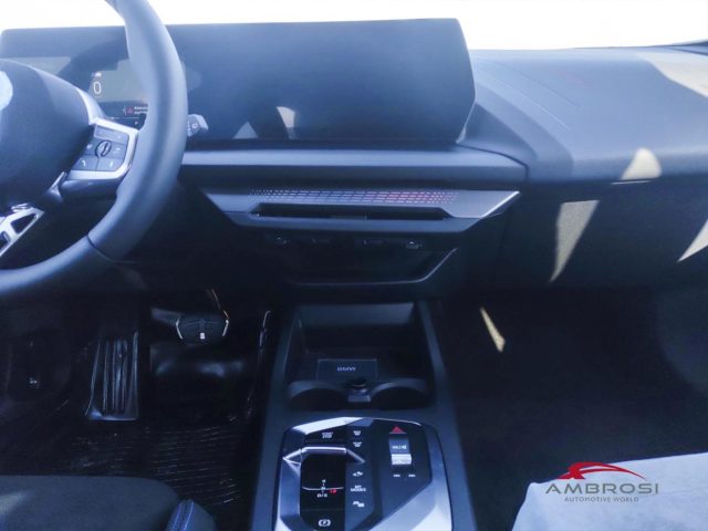 BMW 120 usata 14