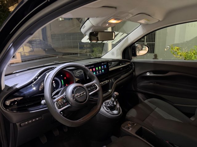 FIAT 500 usata 49