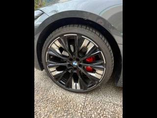BMW 420 usata, con Cerchi in lega
