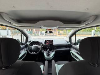 CITROEN Berlingo usata 17