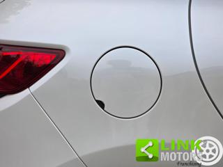 RENAULT Clio usata, con Sospensioni sportive