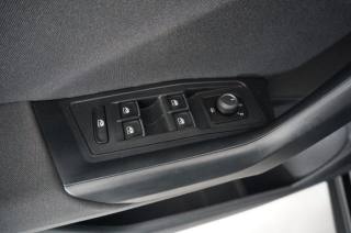 VOLKSWAGEN T-Roc usata, con Touch screen
