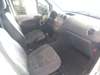 FORD Transit Connect usata 11