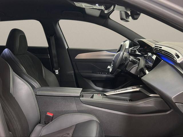 PEUGEOT 308 usata, con Controllo trazione