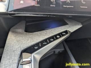 PEUGEOT 5008 usata 35