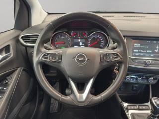 OPEL Crossland usata, con Servosterzo