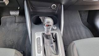 AUDI Q2 usata, con Volante in pelle
