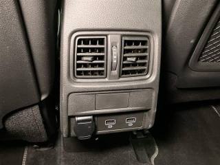 RENAULT Arkana usata 23