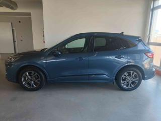 FORD Kuga usata, con Airbag
