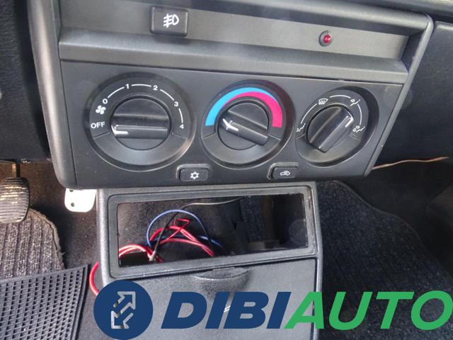 FIAT Tipo usata 15