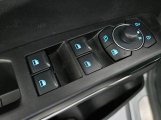 FORD Puma usata, con Climatizzatore