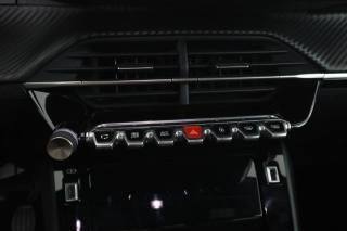 PEUGEOT 2008 usata 12