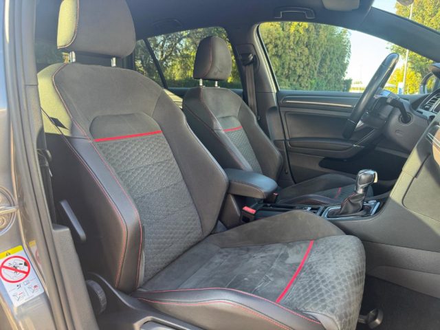 VOLKSWAGEN Golf GTI usata, con Cruise Control