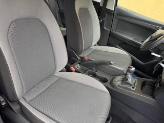 SEAT Ibiza usata, con ESP
