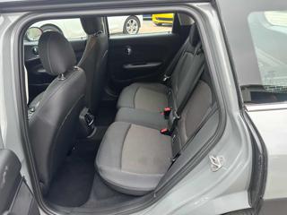 MINI Clubman usata, con Controllo automatico clima