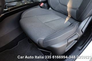 RENAULT Kadjar usata 128