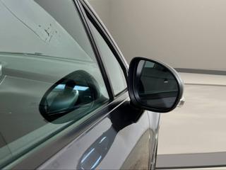 FIAT 500X usata, con Specchietti laterali elettrici