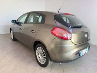 FIAT Bravo usata 10