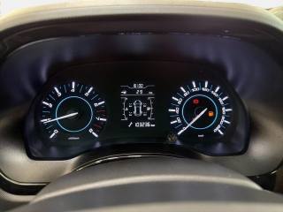 DR MOTOR DR EVO5 usata, con Climatizzatore