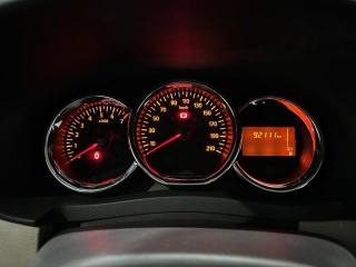 DACIA Lodgy usata, con Climatizzatore