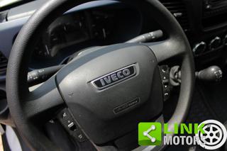 IVECO  usata 51