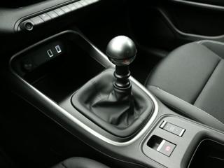 JEEP Avenger usata, con Cruise Control