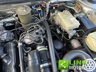 AUDI QUATTRO usata 25