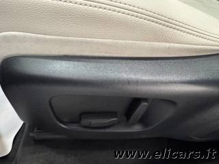 LAND ROVER Range Rover Velar usata, con ESP