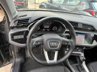 AUDI Q3 usata 14