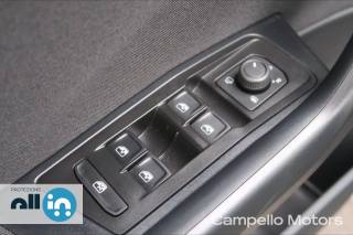 VOLKSWAGEN T-Roc usata 15