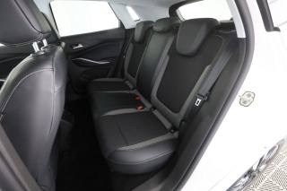 OPEL Grandland usata 3