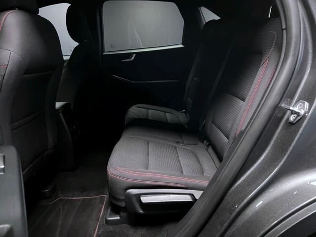 FORD Kuga usata, con Controllo automatico clima