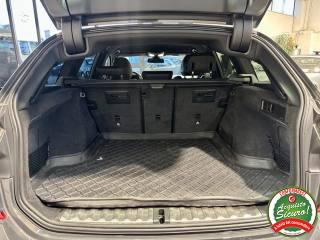 BMW 330 usata, con Controllo vocale