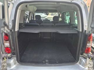 CITROEN Berlingo usata, con Bracciolo