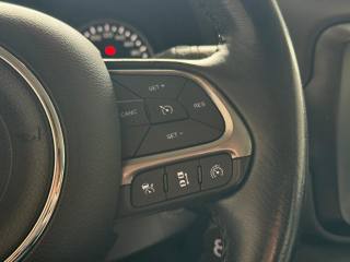 JEEP Renegade usata, con Bracciolo