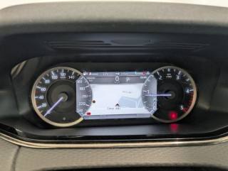 LAND ROVER Range Rover Evoque usata, con Filtro antiparticolato